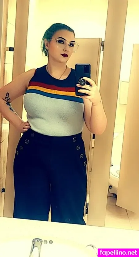 Ladydisdain OnlyFans Thumbnail #yFXNgXFuRG