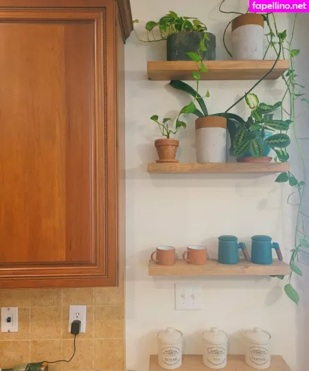 Ladydoctorsays OnlyFans Thumbnail #Oz5gWWL5Cl