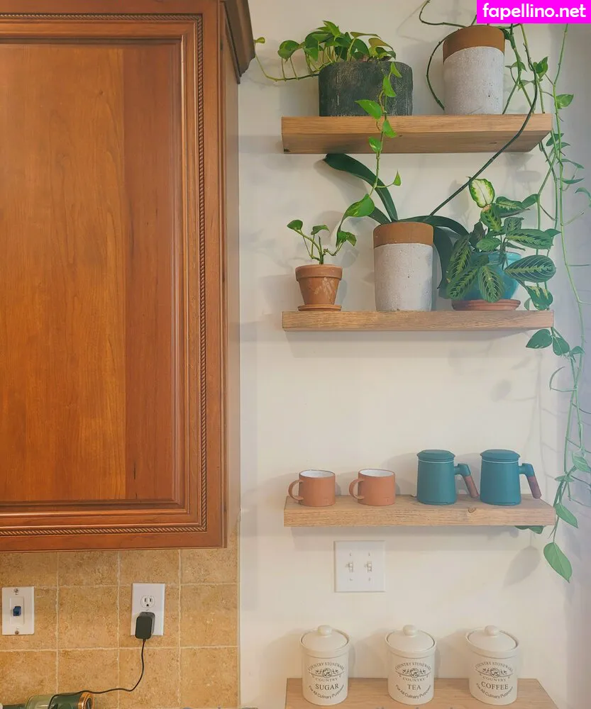 ladydoctorsays Nude Leaked OnlyFans Photo #Oz5gWWL5Cl