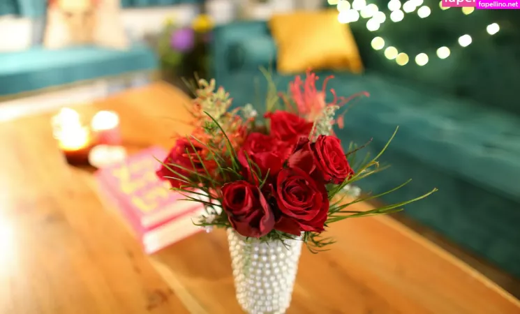 Ladydoctorsays OnlyFans Thumbnail #SxN5aUcpQS