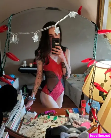 Ladydomitrescu OnlyFans Thumbnail #7qvvyYRiDo