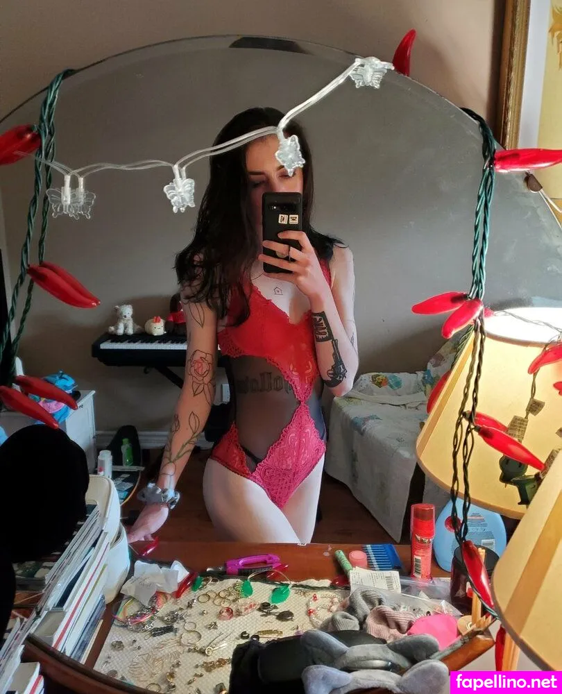 alcina.dimitrescu, ladydomitrescu Nude Leaked OnlyFans Photo #7qvvyYRiDo