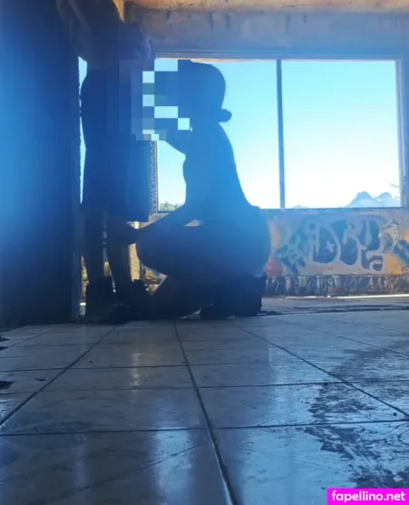 Ladydonnatellaa2 OnlyFans Thumbnail #dzbhLTyEkO