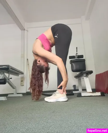 Ladydonnatellaa2 OnlyFans Thumbnail #gKb25qqFbB