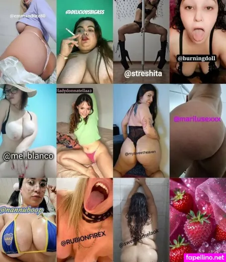 Ladydonnatellaa2 OnlyFans Thumbnail #iM23i5lXS0