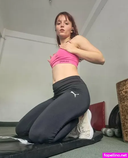 Ladydonnatellaa2 OnlyFans Thumbnail #wS9gTauw0Y