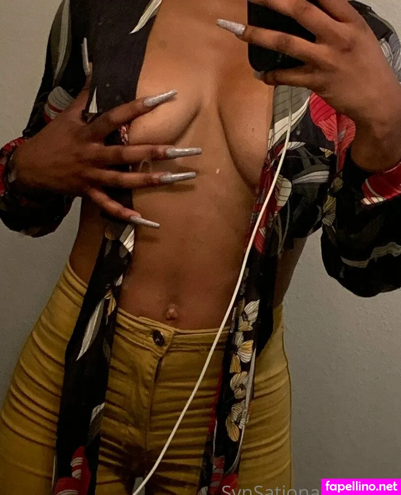 ladydukez, reneedukezz Nude Leaked OnlyFans Photo #JKTwIcxMLV