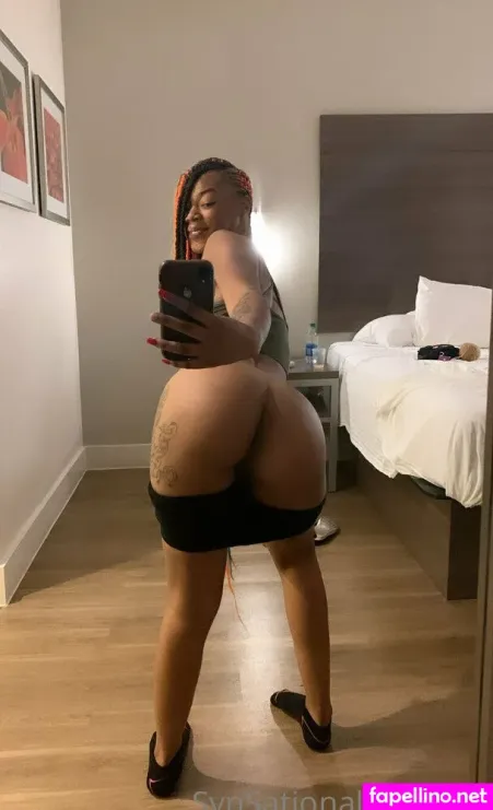 Ladydukez OnlyFans Thumbnail #L3UwqGNYha