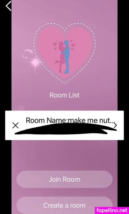 Ladydusaxo OnlyFans Thumbnail #L8PTx7pzvj