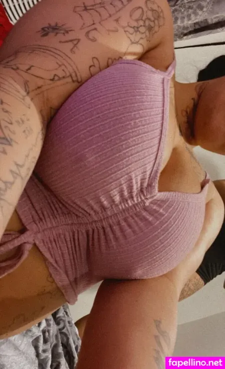 Ladydusaxo OnlyFans Thumbnail #xZUw7zxukd