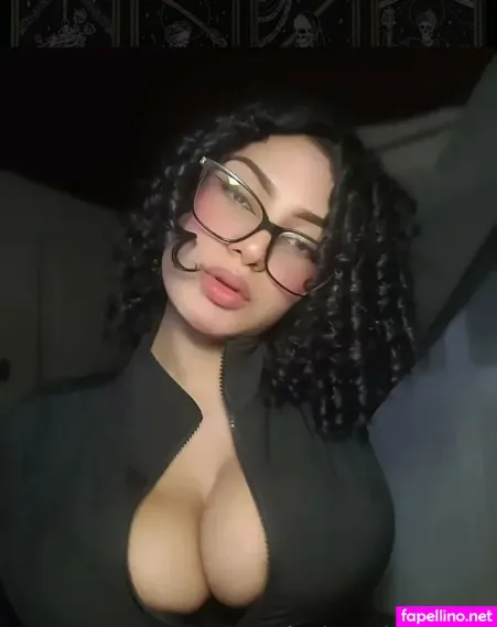 Ladydy Rojas Main Profile Photo
