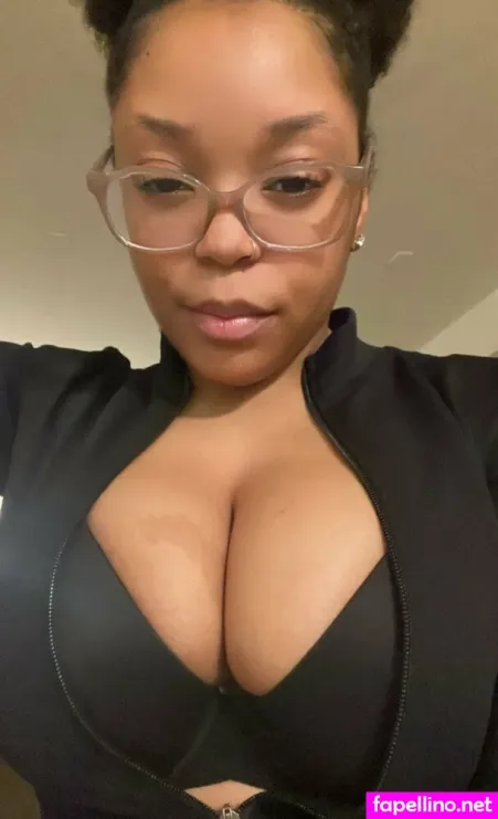 Ladyeebfree OnlyFans Thumbnail #EqQ3q9PGH6