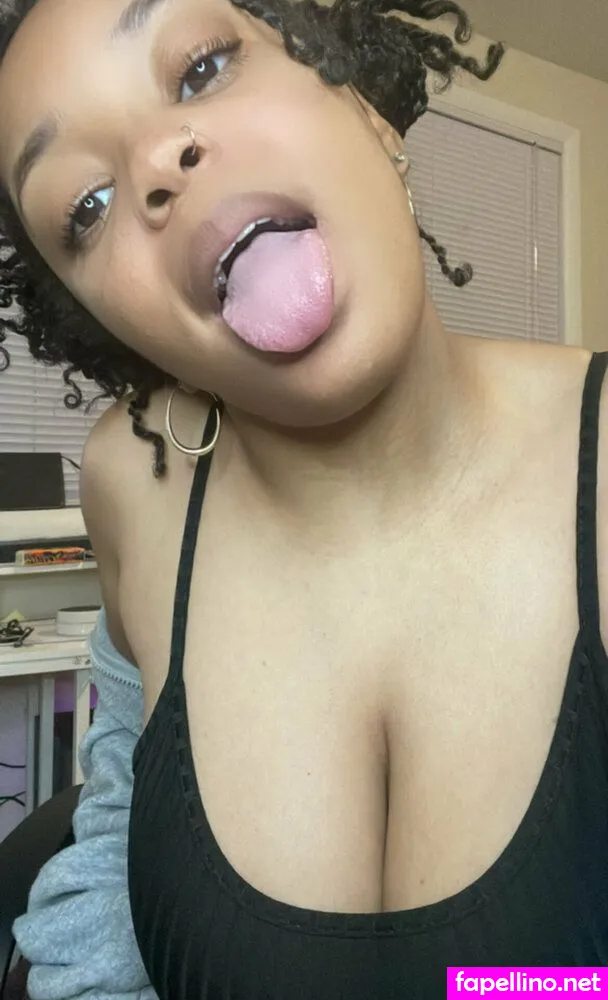 ladyeebfree Nude Leaked OnlyFans Photo #xjAtZXtVLV