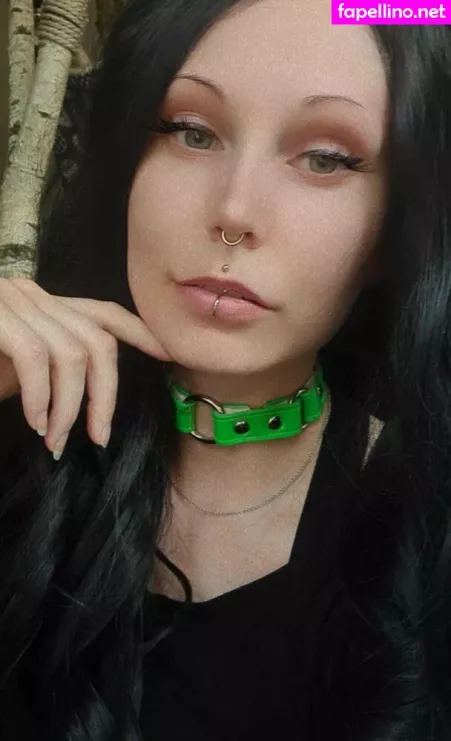 Ladyelvendoll OnlyFans Thumbnail #S8wCyhWdIr