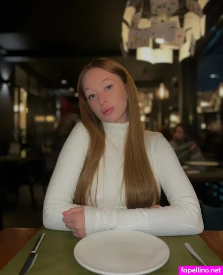 Ladyemilia OnlyFans Thumbnail #ilpJVTdFXv