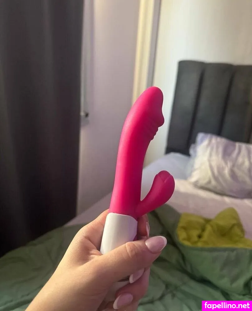 fashionfairies_design, ladyestefy Nude Leaked OnlyFans Photo #ZLbUAnppey