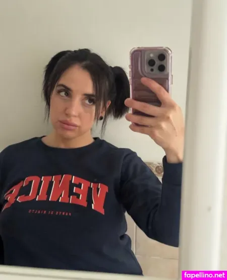 Ladyestefy OnlyFans Thumbnail #bjQ0k8HEBG