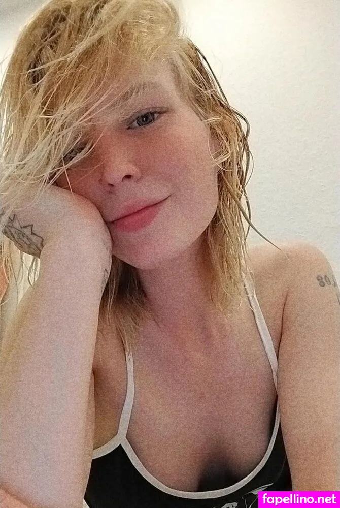 ladyEvil_420 Nude Leaked OnlyFans Photo #QGulqtQVht