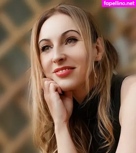 Ladyfetish23 OnlyFans Thumbnail #2niRHU1StQ