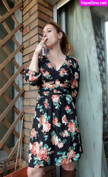 Ladyfetish23 OnlyFans Thumbnail #RFp2aBqi7d
