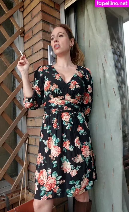 Ladyfetish23 OnlyFans Thumbnail #wIY8N53nQT
