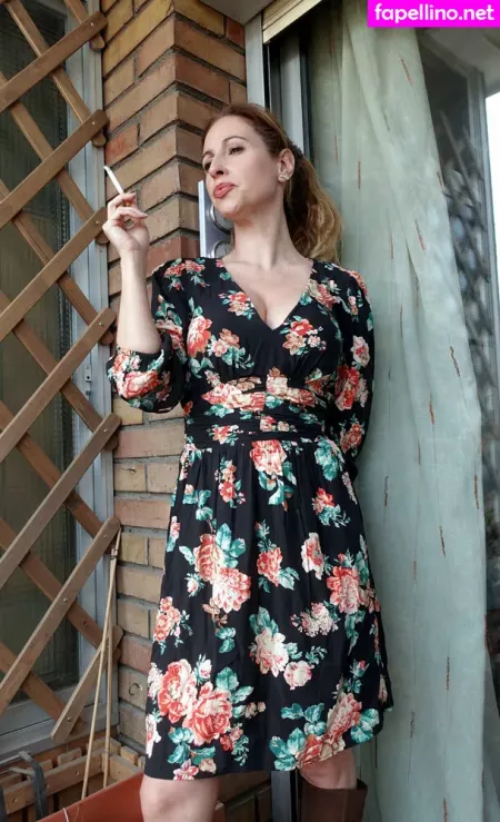 Ladyfetish23 OnlyFans Thumbnail #zNXU8Oj66Y