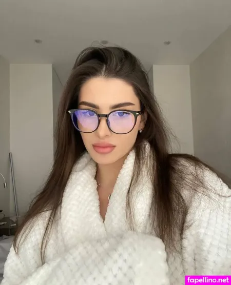 Ladyfreya OnlyFans Thumbnail #FMOG9jEt97