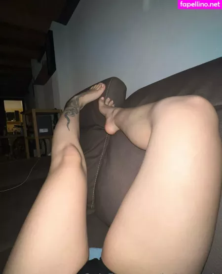 Ladyg Orgia OnlyFans Thumbnail #3idZb7buGC