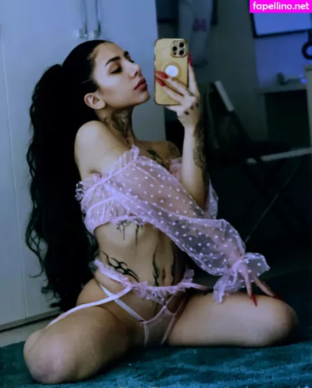 Ladyg Orgia OnlyFans Thumbnail #8VRrPRVQmd