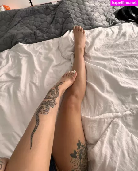 Ladyg Orgia OnlyFans Thumbnail #IlyVObSrLv