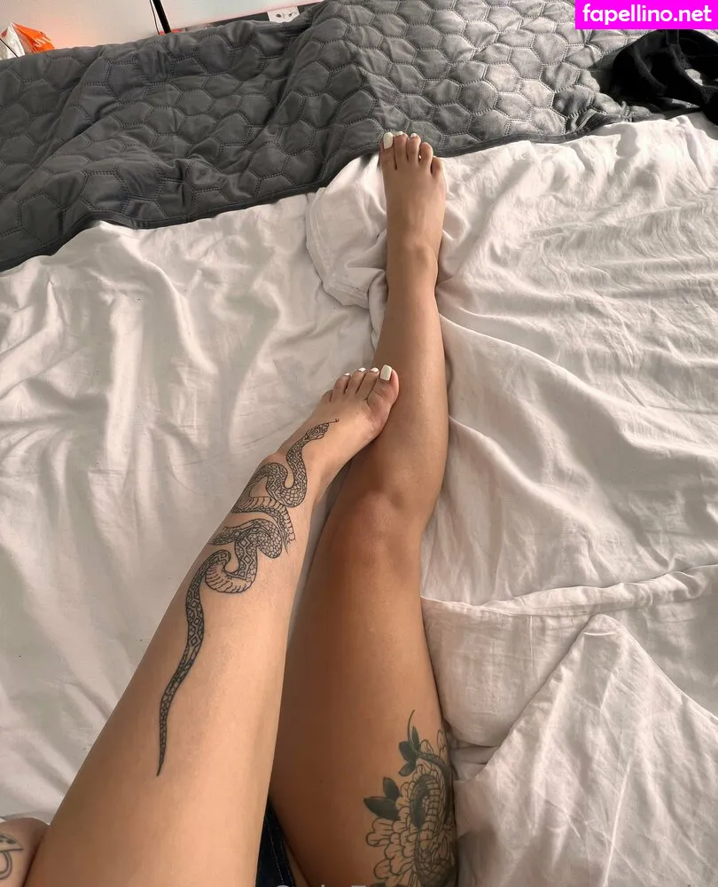 _ladyg2021_, ladyg.orgia Nude Leaked OnlyFans Photo #IlyVObSrLv