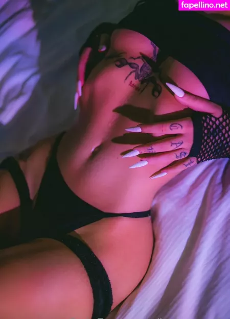 Ladyg Orgia OnlyFans Thumbnail #QjbE3aVmMv