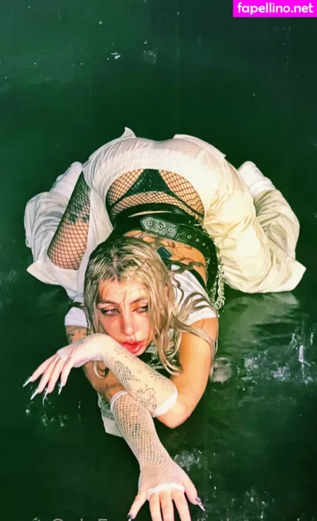Ladyg Orgia OnlyFans Thumbnail #Vu4n1CF2i1