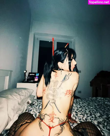 Ladyg Orgia OnlyFans Thumbnail #hiTwvRixbJ