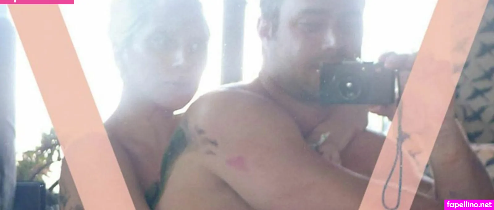 ladygaga Nude Leaked OnlyFans Photo #eGtSmfOHkP