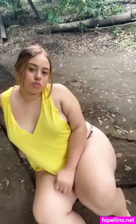 Ladygarcia OnlyFans Thumbnail #tMjpN2n5mR