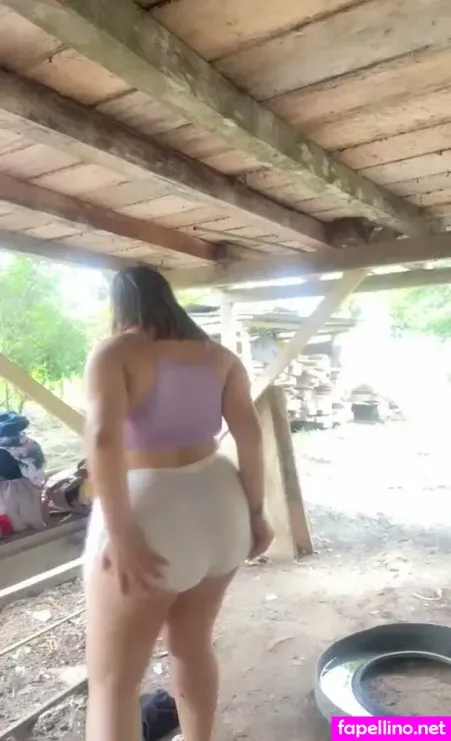 Ladygarcia OnlyFans Thumbnail #yX8FQKi2PO