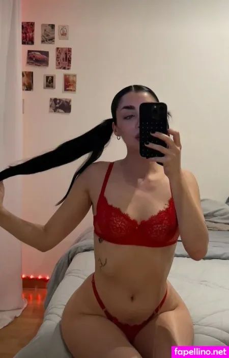 Ladygataaa OnlyFans Thumbnail #3qqFghPPJd