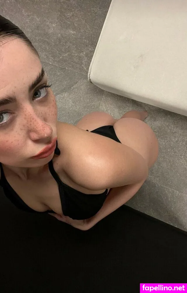 ladygataaa Nude Leaked OnlyFans Photo #CGCGHQhNVu