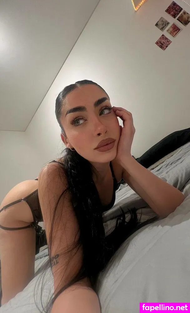 ladygataaa Nude Leaked OnlyFans Photo #MJu0pQ5f6Q