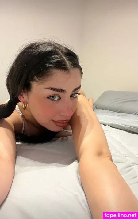 Ladygataaa OnlyFans Thumbnail #P6rnNZRP1X