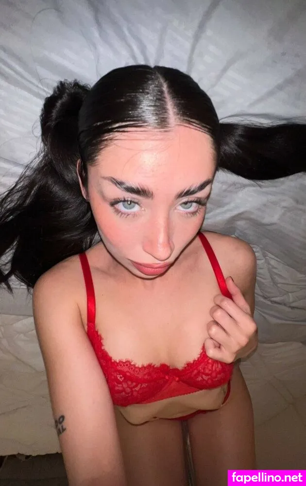 ladygataaa Nude Leaked OnlyFans Photo #XhSzgq3umR