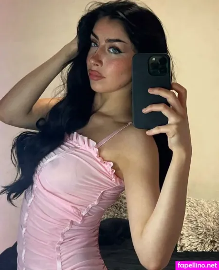 Ladygataaa OnlyFans Thumbnail #Zm541c3VK2