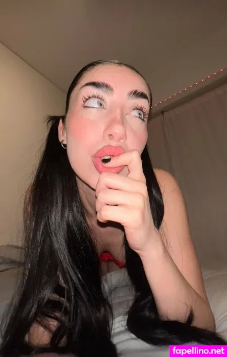 Ladygataaa OnlyFans Thumbnail #eo7p1nql0J