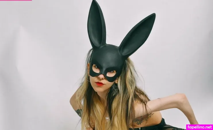 Ladyglamhellpremium OnlyFans Thumbnail #TEYtqvC88r