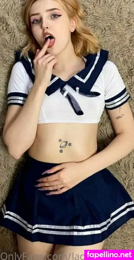 Ladygoodluck OnlyFans Thumbnail #3ImAJnXV4I