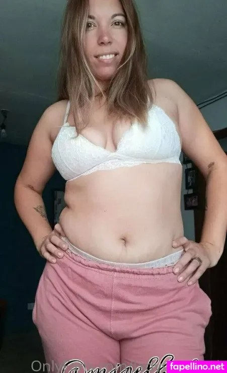 Ladygoodluck OnlyFans Thumbnail #3V9zLikZmX