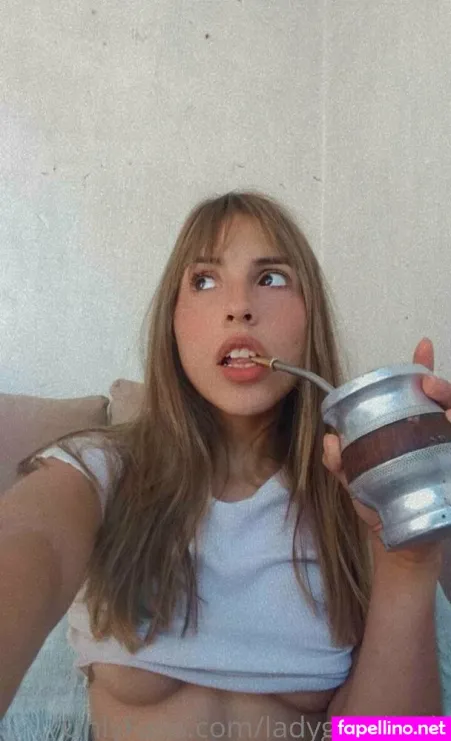 Ladygoodluck OnlyFans Thumbnail #H60AJf39MH