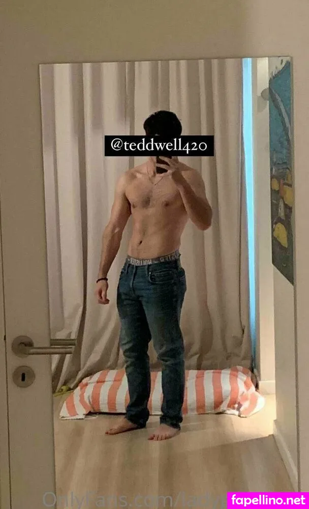 ladygoodluck Nude Leaked OnlyFans Photo #rMH7WQ3Gki