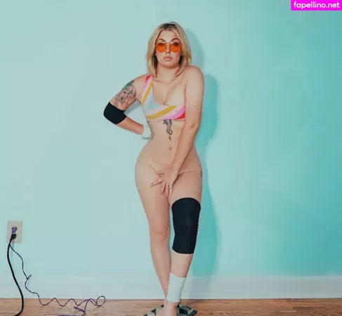 Ladygooodman OnlyFans Thumbnail #5P9Fq11SZK